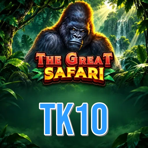 tk10 APK download Bangladesh — official Android package