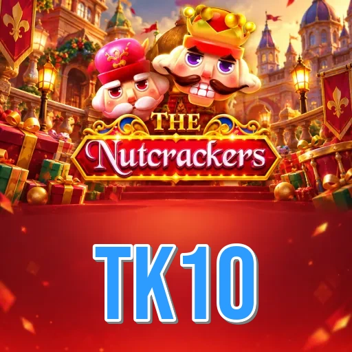 Verify tk10 APK SHA-256 hash before install