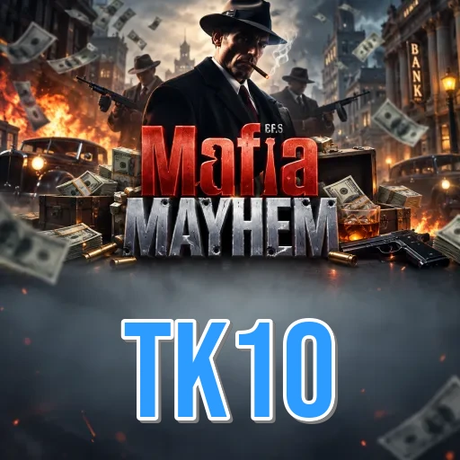 tk10 official channel Bangladesh — trusted access hub