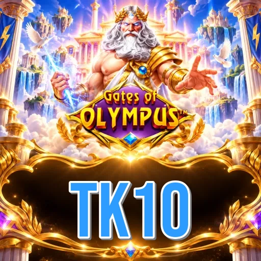 tk10 register Bangladesh — OTP signup for new accounts