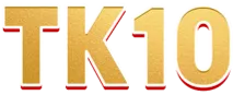 tk10 Bangladesh official channel logo